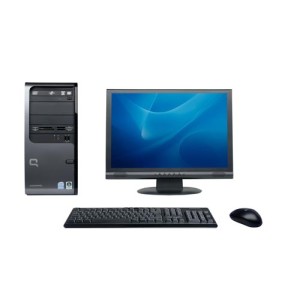 PC PC