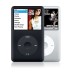 iPod Clásico