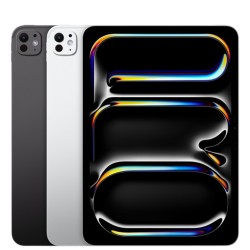 Ipad Pro 11