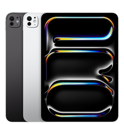Ipad Pro 11