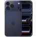 Apple iPhone Pro Max 17
