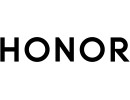 Honor