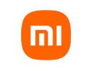 Xiomi