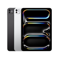 Ipad Pro 11 Ipad Pro 11