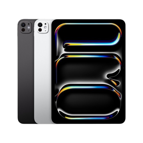 Ipad Pro 11