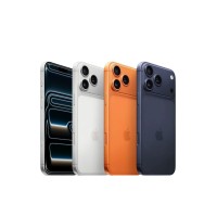 Apple iPhone Pro Max 17