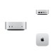 Mac Mini M4