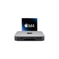 Mac Mini M4