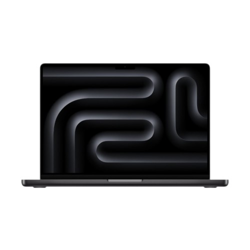 MacBook Pro M5 Max 2026 18C CPU/40C GPU/2 TB/48 GB MacBook Pro M5 Max 2026 18C CPU/40C GPU/2 TB/48 GB