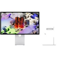 Apple Studio Display XDR 27