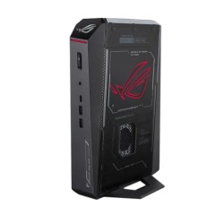 Asus ROG NUC