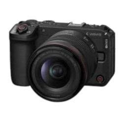 Canon EOS R6 V