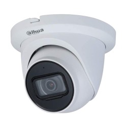 Dahua Technology N42BJ62