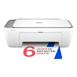 HP DeskJet 2820e 588K9B