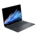 HP-OmniBook-Ultra-Flip HP-OmniBook-Ultra-Flip