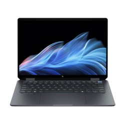 HP-OmniBook-Ultra-Flip