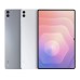 Samsung Galaxy Tab S11 Ultra