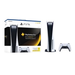 Sony Ps5 Plus Sony Ps5 Plus