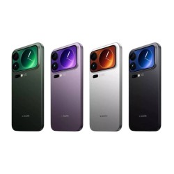 Xiaomi 17 PRO Xiaomi 17 PRO