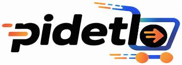 Pidetlo Pidetlo